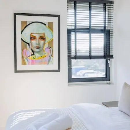 World Island Amsterdam *